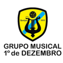 GM 1 Dezembro